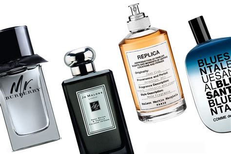 popular colognes for young men.